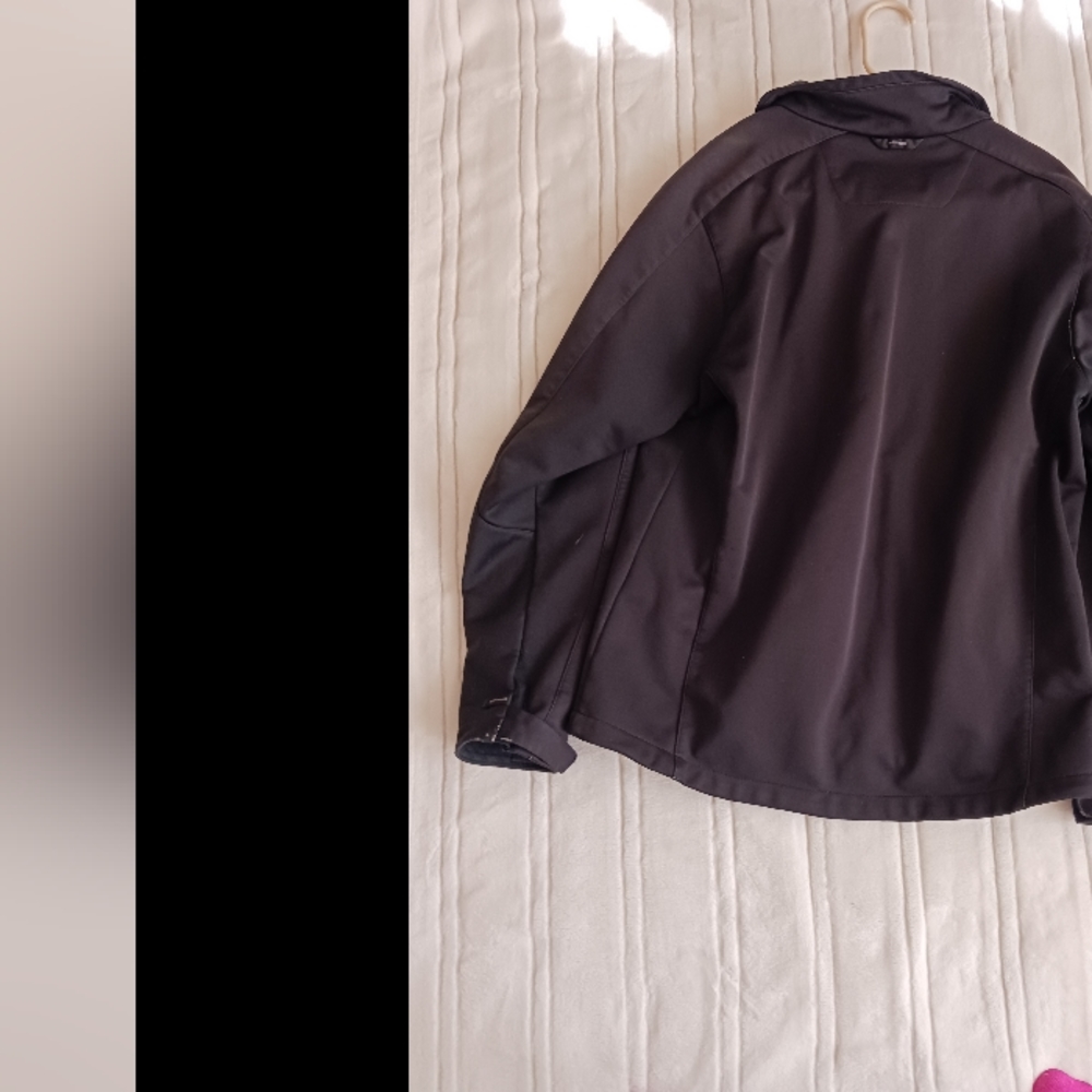 Columbia men's jacket (L) - Picture 2 of 6